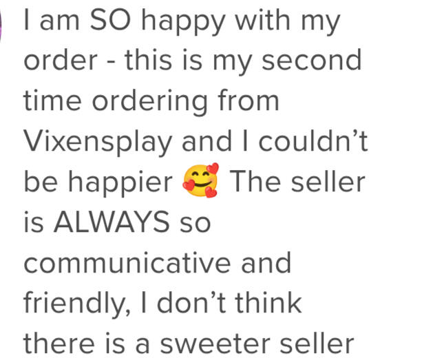 Click the image to get to the three question form